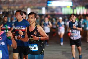 BIB: 
                            <button type="button" onclick="openModal(24061733)" class="btn btn-primary btn-sm float-right btn-popup" data-toggle="modal" data-target=".modal-high-quality">
                        <i class="fas fa-shopping-cart"></i> Add to Cart
                    </button>
                                            <button type="button" onclick="isThisMe(24061733, true)" class="btn btn-success btn-sm float-right btn-popup btn-isme hidden" data-toggle="tooltip" data-placement="bottom" title="นี่คือรูปของคุณใช่ไหม คลิกที่นี่เพื่อเอาเข้าอัลบั้ม">
                        <i class="fas fa-plus"></i> Add to album
                    </button>
                    <button type="button" onclick="isThisMe(24061733, false)" class="btn btn-warning btn-sm float-right btn-popup btn-isnotme hidden">
                        <i class="fas fa-ban"></i> Remove from album
                    </button>